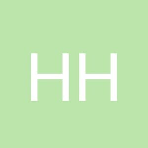 Meet your Posher, Heidi